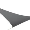 Bo-Garden Schaduwdoek - Grijs -Outdoor Camping Winkel 10517 bo camp 4471441