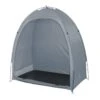 Bo-Camp Bike Shelter Schuurtent -Outdoor Camping Winkel 10527 bo camp 4471900