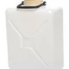 Travellife Jerrycan Midden Opening -Outdoor Camping Winkel 10681 jerrycan midden opening