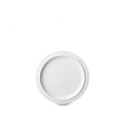 Mepal Ontbijtbord Basic 220 Mm Wit