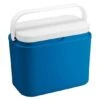 Atlantic Passive Koelbox 10L 2 Atlantic Passive Koelbox 10L -Outdoor Camping Winkel 11253 passive koelbox 10 liter