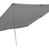 High Peak Tarp 1 - Grijs 2 High Peak Tarp 1 - Grijs -Outdoor Camping Winkel 11381 tarp 1