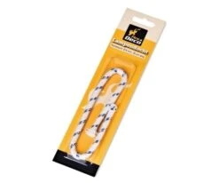 Boomex Lont Rond Ø 6mm