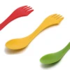 Light My Fire Spork -Outdoor Camping Winkel 16900 light my fire spork assortie