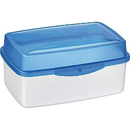 Sunware Club Cuisine Voorraaddoos 5,5 Ltr 3 Sunware Club Cuisine Voorraaddoos 5,5 Ltr