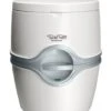 Thetford Porta Potti Excellence Chemisch Toilet -Outdoor Camping Winkel 18084 thetford porta potti excellence