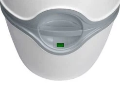 Thetford Porta Potti Excellence Chemisch Toilet -Outdoor Camping Winkel 18086 thetford porta potti excellence