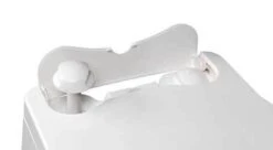 Thetford Porta Potti Excellence Chemisch Toilet -Outdoor Camping Winkel 18088 thetford porta potti excellence