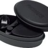 Primus Meal Set -Outdoor Camping Winkel 18847 primus meal set