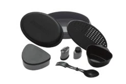 Primus Meal Set -Outdoor Camping Winkel 18848 primus meal set