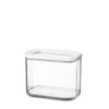 Mepal Bewaardoos Modula 1 Ltr 1 Mepal Bewaardoos Modula 1 Ltr -Outdoor Camping Winkel 21622 mepal bewaardoos modula 1000 ml wit