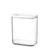 Mepal Bewaardoos Modula 1.5 Ltr 2 Mepal Bewaardoos Modula 1.5 Ltr -Outdoor Camping Winkel 21623 mepal bewaardoos modula 1500 ml wit