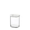 Mepal Bewaardoos Modula Mini 375 Ml 1 Mepal Bewaardoos Modula Mini 375 Ml -Outdoor Camping Winkel 21625 mepal bewaardoos modula mini 375 ml wit