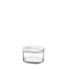Mepal Bewaardoos Modula Mini 175 Ml -Outdoor Camping Winkel 21626 mepal bewaardoos modula mini 175 ml wit