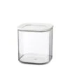 Mepal Bewaardoos Modula Vierkant 2.75 Ltr 1 Mepal Bewaardoos Modula Vierkant 2.75 Ltr -Outdoor Camping Winkel 21627 mepal bewaardoos modula vierkant 2750 ml