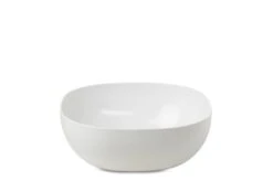 Mepal Schaal Synthesis 2.5 Ltr