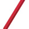 MSR Dart Stake 15 Cm Per Stuk / Tentharing -Outdoor Camping Winkel 27619 msr dart stake 15 cm per stuk