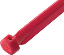 MSR Dart Stake 15 Cm Per Stuk / Tentharing -Outdoor Camping Winkel 27621 msr dart stake 15 cm per stuk