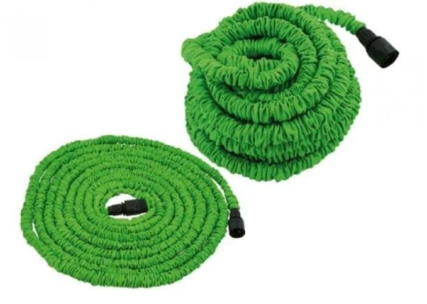 Maas Waterslang Magic 5-15m 3 Maas Waterslang Magic 5-15m