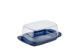 Mepal Botervloot Donkerblauw