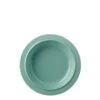 Mepal Diep Bord Basic 195 Mm Groen -Outdoor Camping Winkel 30978 mepal diep bord basic