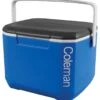 Coleman 16QT Excursion Cooler Koelbox 15L -Outdoor Camping Winkel 3218 coleman 3000002594