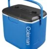 Coleman 30QT Performance Cooler Koelbox 28L