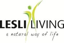 Lesli Living Paviljoen Budget Zijwand Partytent - Grijs -Outdoor Camping Winkel 32270 lesli living paviljoen budget zijwand