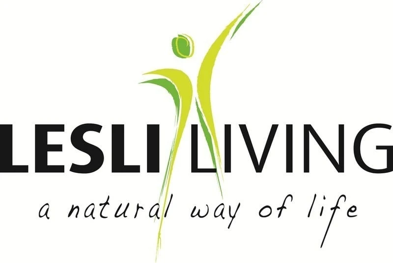 Lesli Living Zweefparasol Gemini Grijs 3mtr 8 Lesli Living Zweefparasol Gemini Grijs 3mtr - Afbeelding 6