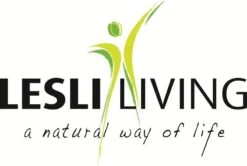 Lesli Living Parasol Libra Zwart ø3mtr -Outdoor Camping Winkel 32339 lesli living parasol libra zwart o3mtr