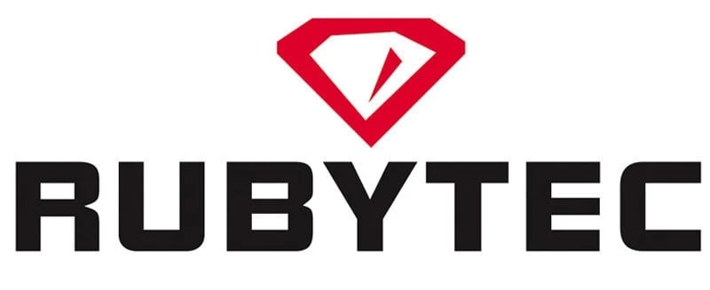 Rubytec Mini Hoofdlamp 5 Rubytec Mini Hoofdlamp - Afbeelding 3