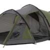 Coleman Tasman 3 / 3 Persoons Tunneltent -Outdoor Camping Winkel 3331 coleman 2000012154