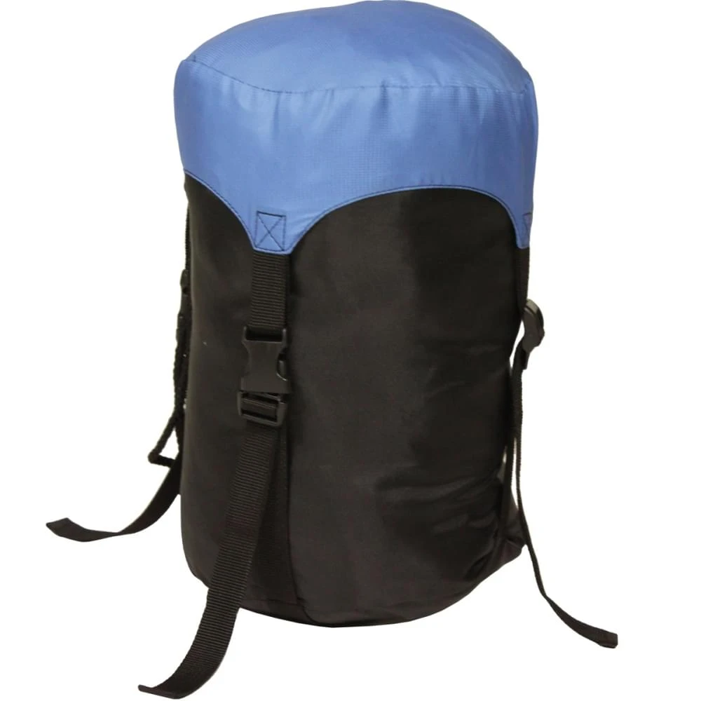 Polydaun Gapa Deken Slaapzak Synthetisch Zwart 4 Polydaun Gapa Deken Slaapzak Synthetisch Zwart - Afbeelding 2