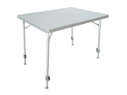 Westfield Smart SMS 90 X 70 Cm Campingtafel 3 Westfield Smart SMS 90 X 70 Cm Campingtafel