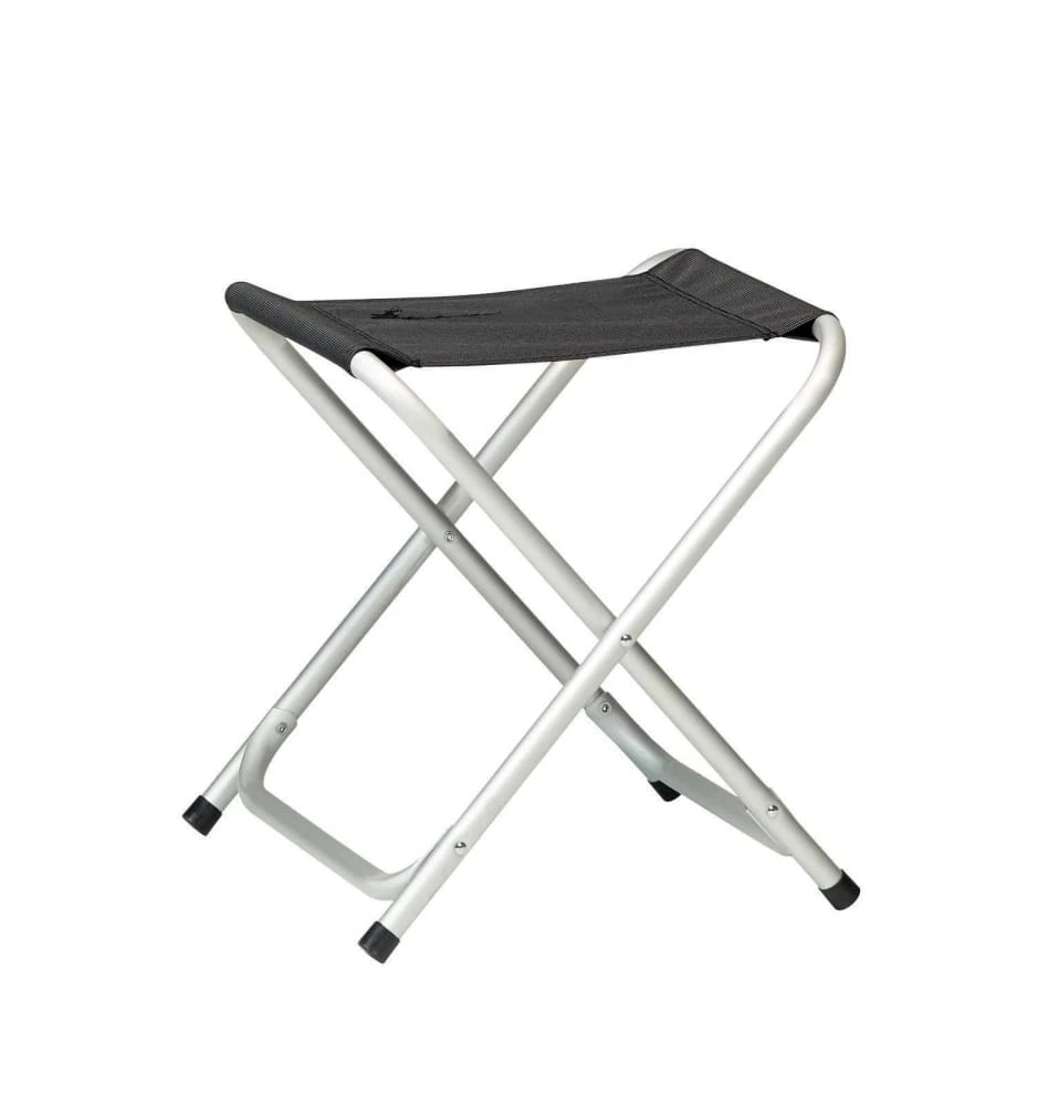 Isabella Krukje 3 Isabella Krukje