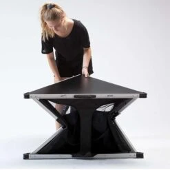 Isabella Hoek Campingkast 9 Isabella Hoek Campingkast -Outdoor Camping Winkel 39635 isabella opvouwbare hoekkast