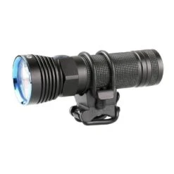 Olight Universal Flashlight Zaklamp Fietsmontage -Outdoor Camping Winkel 39764 olight universal flashlight bike mount