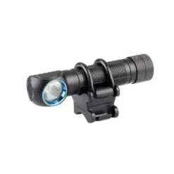 Olight Universal Flashlight Zaklamp Fietsmontage -Outdoor Camping Winkel 39766 olight universal flashlight bike mount
