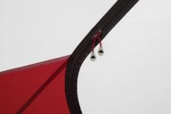 MSR Elixir 2 / 2 Persoons Tent Grijs -Outdoor Camping Winkel 41160 msr elixir 2 2 persoons tent