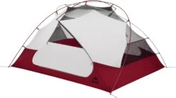 MSR Elixir 3 / 3 Persoons Tent Groen 17 MSR Elixir 3 / 3 Persoons Tent Groen -Outdoor Camping Winkel 41179 msr elixir 3 3 persoons tent