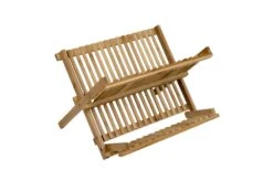 Bo-Camp Afdruiprek Belmont Bamboe