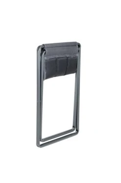 Crespo AP-302 Air-DeLuxe Krukje Grijs 7 Crespo AP-302 Air-DeLuxe Krukje Grijs -Outdoor Camping Winkel 41397 crespo krukje ap 302 86 grijs airdeluxe