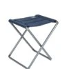 Crespo AP-302 Air-DeLuxe Krukje Blauw 1 Crespo AP-302 Air-DeLuxe Krukje Blauw -Outdoor Camping Winkel 41398 crespo krukje ap 302 84 blauw airdeluxe
