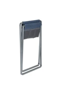 Crespo AP-302 Air-DeLuxe Krukje Blauw -Outdoor Camping Winkel 41399 crespo krukje ap 302 84 blauw airdeluxe