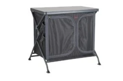 Crespo AP-105 Campingkast -Outdoor Camping Winkel 41454 crespo kookeiland ap 105