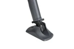 Crespo AP-105 Campingkast -Outdoor Camping Winkel 41455 crespo kookeiland ap 105