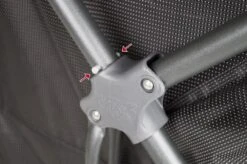 Crespo AP-105 Campingkast -Outdoor Camping Winkel 41458 crespo kookeiland ap 105