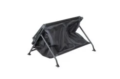 Crespo AP-105 Campingkast -Outdoor Camping Winkel 41461 crespo kookeiland ap 105