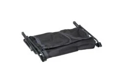 Crespo AP-105 Campingkast -Outdoor Camping Winkel 41462 crespo kookeiland ap 105