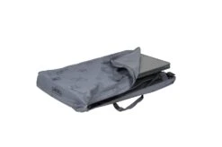 Crespo AP-105 Campingkast -Outdoor Camping Winkel 41463 crespo kookeiland ap 105